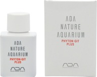ADA Phyton Git Plus 50ml Modré riasy ADA Phyton Git Plus 50ml Modré riasy