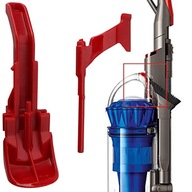 pre matracový filter Dyson DC príslušenstvo Tool pre matracový filter Dyson DC príslušenstvo Tool