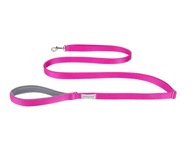 amiplay Nastaviteľné vodítko Easy Fix Samba M Pink amiplay Nastaviteľné vodítko Easy Fix Samba M Pink
