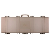 Puzdro na zbraň SRC 104 cm - Desert Tan Puzdro na zbraň SRC 104 cm - Desert Tan