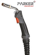 ZVÁRACÍ HORÁK MIG PARKER SUREGRIP EURO 4M