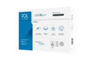 Kopírovací papier Pollux A4/80g Kopírovací papier Pollux A4/80g