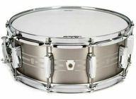 Snare bubon – Ludwig LSTLS5514 5,5