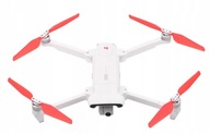 VRTULE PRE XIAOMI FIMI X8 SE 2020 RED DRON 4 KS SET CW + CCW SET VRTULE PRE XIAOMI FIMI X8 SE 2020 RED DRON 4 KS SET CW + CCW SET