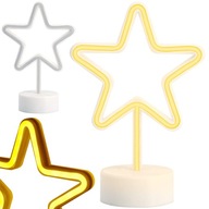 STANDING STAR 100 LED VIANOČNÉ SVIETIDLÁ VEĽKÉ USB STANDING STAR 100 LED VIANOČNÉ SVIETIDLÁ VEĽKÉ USB