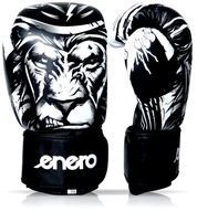 CHLAPČENSKÉ SPARINGOVÉ BOXERSKÉ RUKAVICE 8 OZ CHLAPČENSKÉ SPARINGOVÉ BOXERSKÉ RUKAVICE 8 OZ