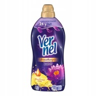 Vernel Traumhafte Lotusblüte na oplachovanie 1,6 L 64 Vernel Traumhafte Lotusblüte na oplachovanie 1,6 L 64