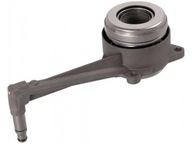 SPOJKA FEBI BILSTEIN 34963 SPOJKA FEBI BILSTEIN 34963