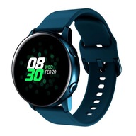 PÁS XIAOMI AMAZFIT BIP U S LITE PRO GTS GTR 42MM PÁS XIAOMI AMAZFIT BIP U S LITE PRO GTS GTR 42MM