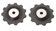 Prehadzovačka SHIMANO 105 RD-5700 / 4700 Tiagra Prehadzovačka SHIMANO 105 RD-5700 / 4700 Tiagra