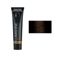 JOICO LUMISHINE PERMANENT 3N PRÍRODNÁ TMAVO HNEDÁ JOICO LUMISHINE PERMANENT 3N PRÍRODNÁ TMAVO HNEDÁ
