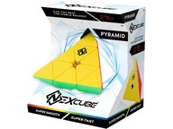 Hračka NEXCUBE Pyramídová kocka 930422.006 Hračka NEXCUBE Pyramídová kocka 930422.006