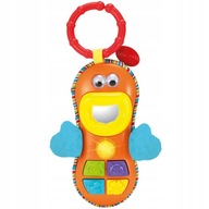 Winfun Funny telefón Winfun Funny telefón