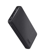 Powerbanka TRUST Primo ECO 20000 mAh