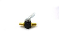UZÁVER PALIVA pre 8mm hadicu UZÁVER PALIVA pre 8mm hadicu