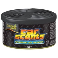 California Scents Ice 42g