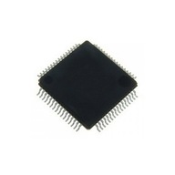 GD32F103RBT6 (LQFP64) GD32F103RBT6 (LQFP64)