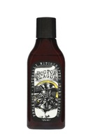 Mr. Drwal Freak Show Dr. Plague šampón 150 ml Mr. Drwal Freak Show Dr. Plague šampón 150 ml
