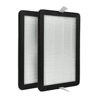 Filter pre čističku vzduchu WEBBER WB1820 Filter pre čističku vzduchu WEBBER WB1820