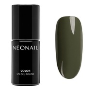 NEONAIL Explore The World Hybridný lak na nechty 7,2 ml NEONAIL Explore The World Hybridný lak na nechty 7,2 ml