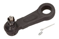 Tyč stĺpika riadenia MAXGEAR 69-0791 Tyč stĺpika riadenia MAXGEAR 69-0791