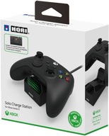 Nabíjačka HORI Xbox S X XS XO Controller - SOLO