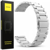 NÁRAMOK SPACECASE PRE GARMIN VENU 2 PLUS NÁRAMOK SPACECASE PRE GARMIN VENU 2 PLUS