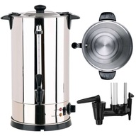 YATO YG-04310 OHRIEVAČ VODY 10L 1650W YATO YG-04310 OHRIEVAČ VODY 10L 1650W