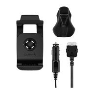 Originálny držiak s reproduktorom Garmin GPSmap 276cx Originálny držiak s reproduktorom Garmin GPSmap 276cx