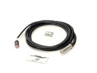 SNÍMAČ ABS PRIAMY L-2675 MM A SCANIA P/G/R/T SNÍMAČ ABS PRIAMY L-2675 MM A SCANIA P/G/R/T