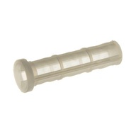 Filtračná vložka na vodu Karcher 5.731-598.0 Filtračná vložka na vodu Karcher 5.731-598.0