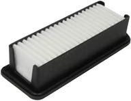 FILTRON VZDUCHOVÝ FILTER AP 173/5 FILTRON VZDUCHOVÝ FILTER AP 173/5