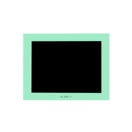 BLEND IT Magnetická paletka 48 odtieňov Spring Green BLEND IT Magnetická paletka 48 odtieňov Spring Green