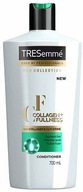 TRESemme vlasový kondicionér s kolagénom 700 ml TRESemme vlasový kondicionér s kolagénom 700 ml