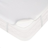 Vodeodolný chránič 60x120 Soft Touch prírodný Darymex Vodeodolný chránič 60x120 Soft Touch prírodný Darymex