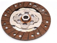 KOTOUČ SPOJKY VW PASSAT III B3 IV B4 1.9 KOTOUČ SPOJKY VW PASSAT III B3 IV B4 1.9