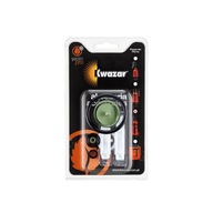 Servisná súprava Quasar Orion Super Servisná súprava Quasar Orion Super