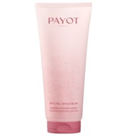 Payot Granita jemný telový peeling 200 ml