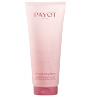 Payot Rituel Douceur Exfoliačné telo Granita d P1 Payot Rituel Douceur Exfoliačné telo Granita d P1