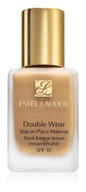 ESTEE LAUDER DVOJITÁ ÚDRŽBA STAY-IN-PLACE 3C0 30 ML ESTEE LAUDER DVOJITÁ ÚDRŽBA STAY-IN-PLACE 3C0 30 ML