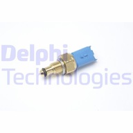9307-529A DELPHI Snímač teploty paliva