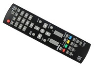Diaľkové ovládanie ZA FUNAI LT7-M22BB LT7-M22WB LT7-M32BB LT7-M32WB LH7-M22WB LH7-M32BB Diaľkové ovládanie ZA FUNAI LT7-M22BB LT7-M22WB LT7-M32BB LT7-M32WB LH7-M22WB LH7-M32BB