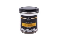 PROP-MAD včelie lepidlo (propolis) 50 g PROP-MAD včelie lepidlo (propolis) 50 g