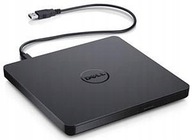 USB DVD mechanika Dell-DW316