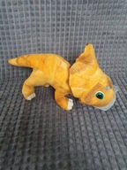 Plyšová hračka DINOSAUR Triceratops 45 cm Plyšová hračka DINOSAUR Triceratops 45 cm