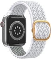 REMienok PRE HODINKY APPLE 1 2 3 4 5 6 7 8 9 SE 42MM 44MM 45MM 49MM | MNOHÉ FARBY REMienok PRE HODINKY APPLE 1 2 3 4 5 6 7 8 9 SE 42MM 44MM 45MM 49MM | MNOHÉ FARBY