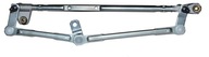 POHON, MECHANIZMUS STIERAČOV, PREDNÝ OPEL VECTRA C POHON, MECHANIZMUS STIERAČOV, PREDNÝ OPEL VECTRA C