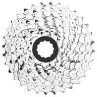 Kazeta na bicykel Sram PG-950 9-rýchlostná 11-32T MTB Kazeta na bicykel Sram PG-950 9-rýchlostná 11-32T MTB
