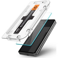 Sklo pre puzdro Spigen pre Galaxy Z Fold5, sklo Sklo pre puzdro Spigen pre Galaxy Z Fold5, sklo
