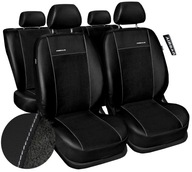 POTAHY NA MIERU na AUDI A4 B8 2008-2015 POTAHY NA MIERU na AUDI A4 B8 2008-2015